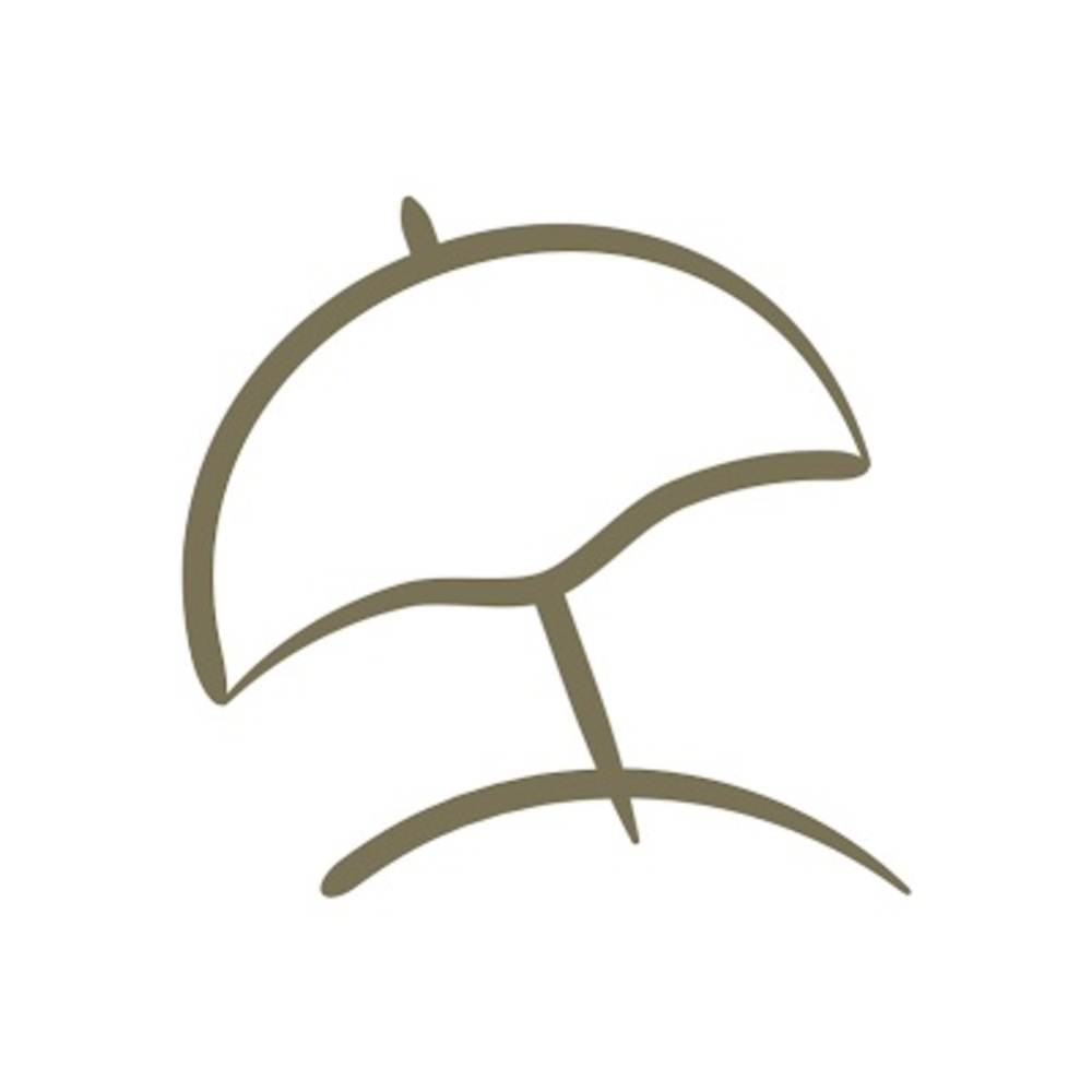 Meet your Posher, Palm beach